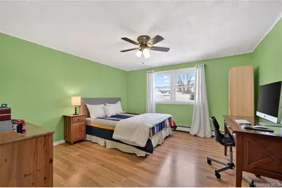 84 Ohio Avenue, Massapequa, NY 11758 - Photo 19