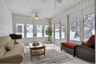 84 Ohio Avenue, Massapequa, NY 11758 - Photo 13