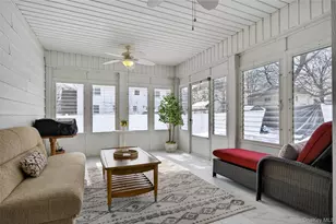 84 Ohio Ave, Massapequa, NY 11758 - Photo 13