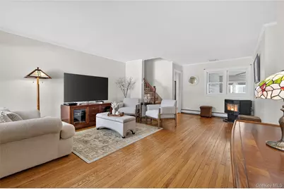 84 Ohio Avenue, Massapequa, NY 11758 - Photo 3