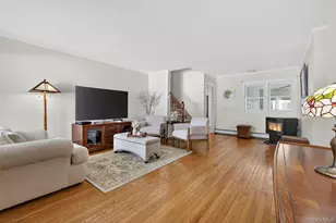 84 Ohio Ave, Massapequa, NY 11758 - Photo 3