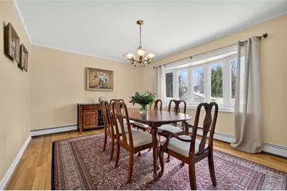 84 Ohio Avenue, Massapequa, NY 11758 - Photo 11