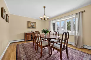 84 Ohio Ave, Massapequa, NY 11758 - Photo 11