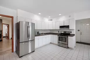 41 Atlantic Ave, Freeport, NY 11520 - Photo 11