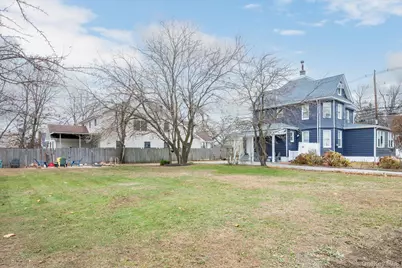 41 Atlantic Avenue, Freeport, NY 11520 - Photo 15