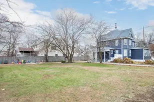 41 Atlantic Ave, Freeport, NY 11520 - Photo 15