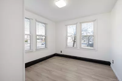 41 Atlantic Avenue, Freeport, NY 11520 - Photo 7