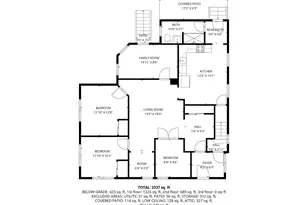 41 Atlantic Ave, Freeport, NY 11520 - Photo 17