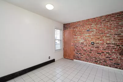 41 Atlantic Avenue, Freeport, NY 11520 - Photo 13