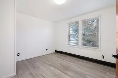 41 Atlantic Avenue, Freeport, NY 11520 - Photo 9