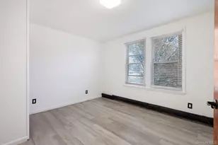 41 Atlantic Ave, Freeport, NY 11520 - Photo 9