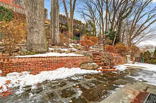 38 Raybrook Rd, Yonkers, NY 10704 - Photo 33