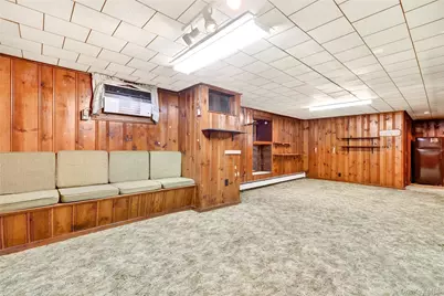 38 Raybrook Road, Yonkers, NY 10704 - Photo 27