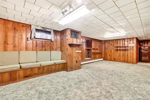 38 Raybrook Rd, Yonkers, NY 10704 - Photo 27