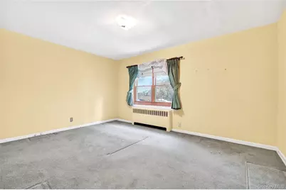 38 Raybrook Road, Yonkers, NY 10704 - Photo 17
