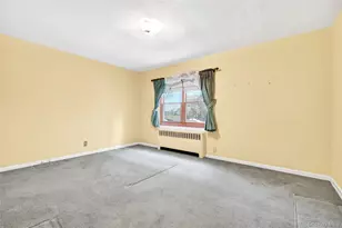 38 Raybrook Rd, Yonkers, NY 10704 - Photo 17