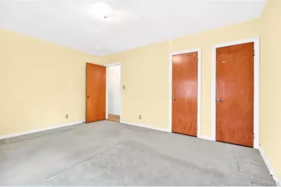 38 Raybrook Road, Yonkers, NY 10704 - Photo 19