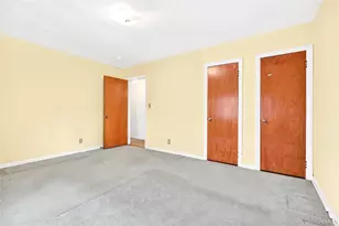 38 Raybrook Rd, Yonkers, NY 10704 - Photo 19