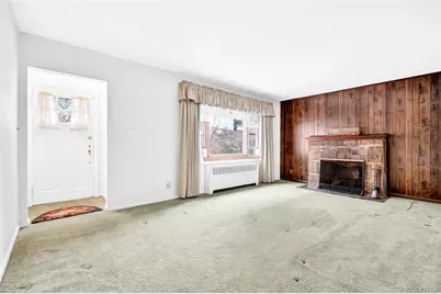 38 Raybrook Road, Yonkers, NY 10704 - Photo 3