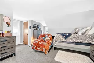 38 Raybrook Rd, Yonkers, NY 10704 - Photo 15