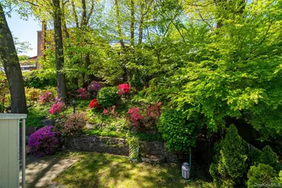 38 Raybrook Road, Yonkers, NY 10704 - Photo 33