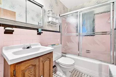 38 Raybrook Road, Yonkers, NY 10704 - Photo 19