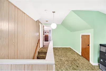 38 Raybrook Road, Yonkers, NY 10704 - Photo 21