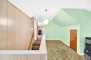 38 Raybrook Rd, Yonkers, NY 10704 - Photo 21