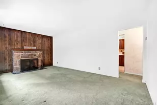 38 Raybrook Rd, Yonkers, NY 10704 - Photo 7