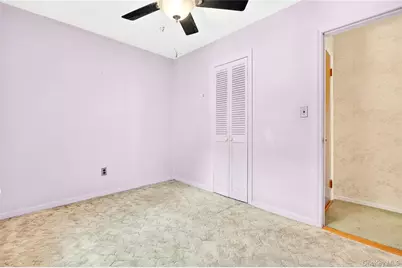 38 Raybrook Road, Yonkers, NY 10704 - Photo 21