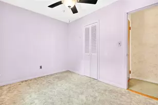 38 Raybrook Rd, Yonkers, NY 10704 - Photo 21