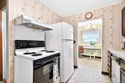 38 Raybrook Road, Yonkers, NY 10704 - Photo 11