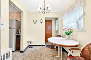 38 Raybrook Rd, Yonkers, NY 10704 - Photo 11