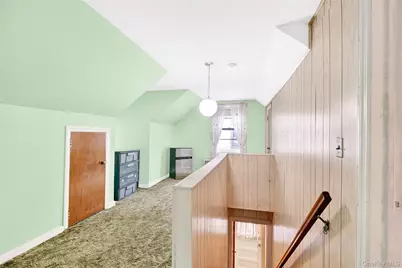 38 Raybrook Road, Yonkers, NY 10704 - Photo 13