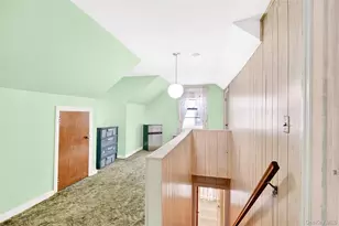 38 Raybrook Rd, Yonkers, NY 10704 - Photo 13