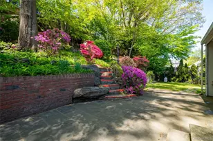 38 Raybrook Rd, Yonkers, NY 10704 - Photo 35