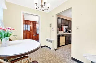 38 Raybrook Rd, Yonkers, NY 10704 - Photo 3