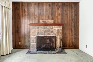 38 Raybrook Rd, Yonkers, NY 10704 - Photo 9