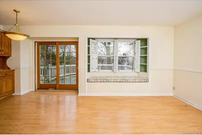 59 Euclid Avenue, Hastings on Hudson, NY 10706 - Photo 11