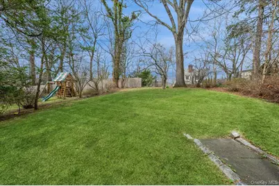 59 Euclid Avenue, Hastings on Hudson, NY 10706 - Photo 15