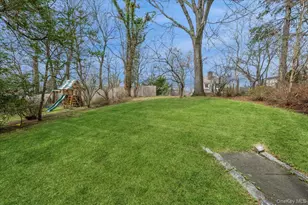 59 Euclid Ave, Hastings on Hudson, NY 10706 - Photo 15