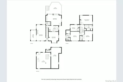 59 Euclid Avenue, Hastings on Hudson, NY 10706 - Photo 27