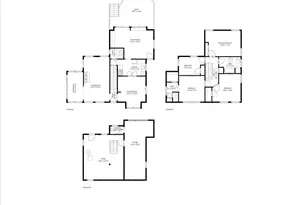 59 Euclid Ave, Hastings on Hudson, NY 10706 - Photo 27