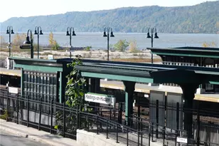 59 Euclid Ave, Hastings on Hudson, NY 10706 - Photo 29