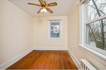 59 Euclid Avenue, Hastings on Hudson, NY 10706 - Photo 19