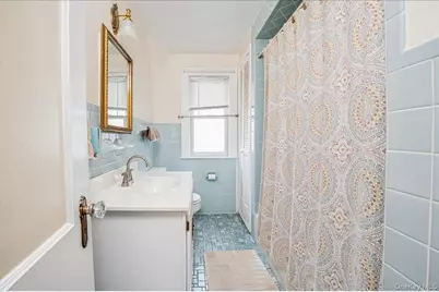 59 Euclid Avenue, Hastings on Hudson, NY 10706 - Photo 23