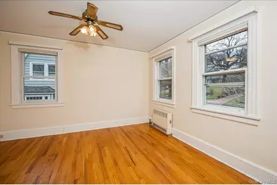 59 Euclid Avenue, Hastings on Hudson, NY 10706 - Photo 21