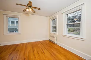 59 Euclid Ave, Hastings on Hudson, NY 10706 - Photo 21