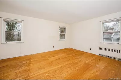 59 Euclid Avenue, Hastings on Hudson, NY 10706 - Photo 17