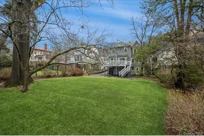 59 Euclid Avenue, Hastings on Hudson, NY 10706 - Photo 13